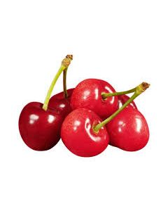 CHERRY FRUITS 250GM 1BOX