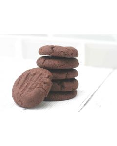 CHOCOLATE BISCUITS 250GM