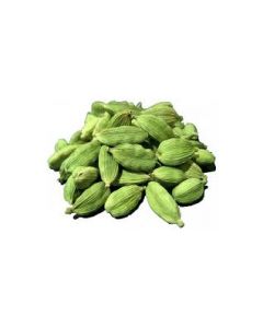 CHOTI ELACHI (SMALL CARDAMOM) 10GM