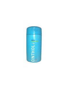 CINTHOL DEO TALC COOL 300GM