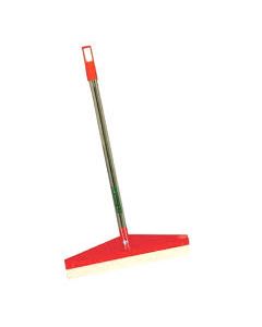 CLASSIC FLOOR WIPER BIG