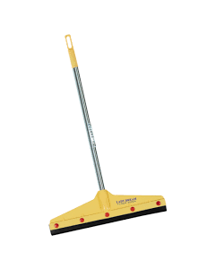 CLASSIC SWEETY FLOOR WIPER