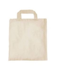 CLOTH BAG