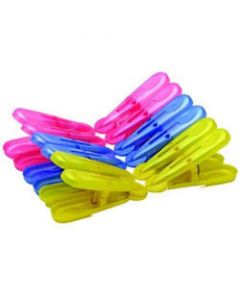 CLOTH CLIPS JUMBO PIPE-12