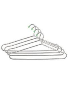 HANGER KK STEEL SET OF 12