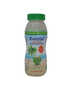 COCOJAL 200ML