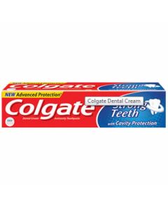 COLGATE DENTAL CREAM 300M
