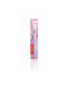 COLGATE TOOTH BRUSH SENSITIVE ULTRA SOFT 4N