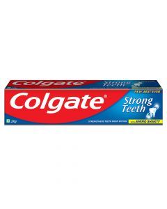 COLGATE TOOTH PASTE AMINO SHAKTI 19GM