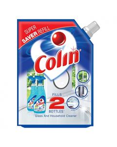 COLIN REFILL 1LTR