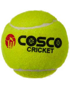 COSCO CRICKET BALL