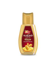 DABUR ALMOND HAIR OIL 500ML