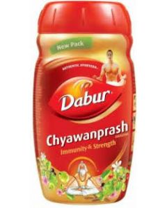 DABUR CHYAWANPRASH AWALEHA 950GM