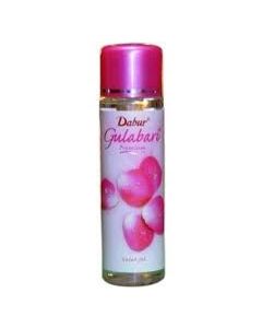 DABUR GULABARI GULAB JAL 250ML