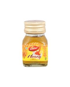 DABUR HONEY 50GM