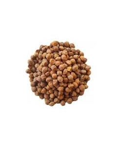 DAL KALA CHANNA 1KG