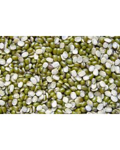 DAL MOONG CHILKA 500GM