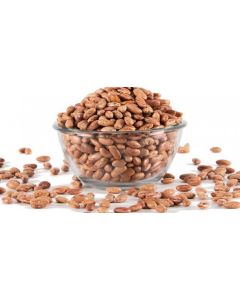 DAL RAJMA CHITRA 1KG