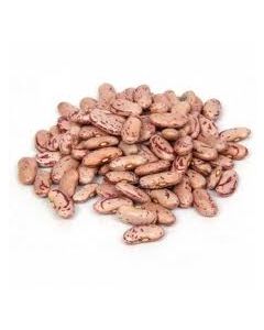 DAL RAJMA CHITRA 500GM