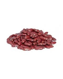DAL RED RAJMA 1KG