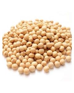 DAL SOYABEAN 1KG