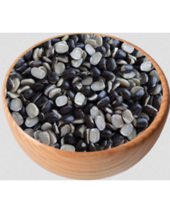 DAL URAD CHILKA 1KG