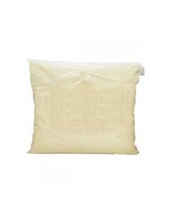 PAHWAS DESI KHAND 500GM