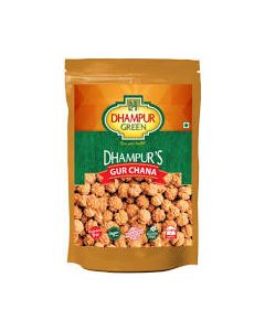 DHAMPUR GUD CHANA 30GM