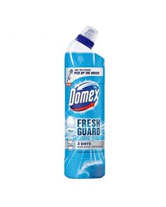 DOMEX FRESH GUARD OCEAN FRESH 500ML