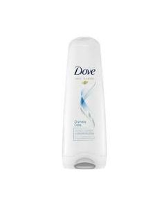 DOVE CONDITIONER DRYNESS CARE 80ML