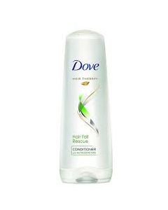 DOVE CONDITIONER HAIR FALL RESCUE 80ML