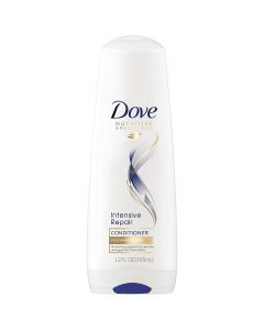 DOVE CONDITIONER INTENSE REPAIR 75ML