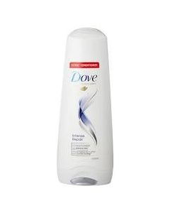 DOVE CONDITIONER INTENSE REPAIR 190ML