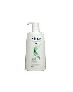 DOVE SHAMPOO HAIR FALL RESCUE 650ML