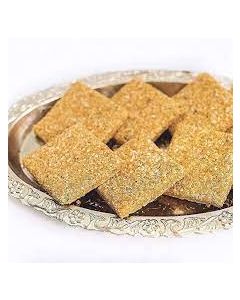 AKARSHIT GACHAK 400GM