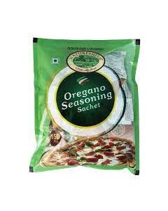 NATURE SMITH OREGANO SEASONING SACHET 150GM