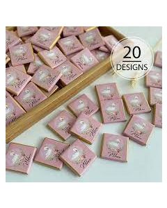 INDIA GATE BASMATI RICE SUPER 1KG