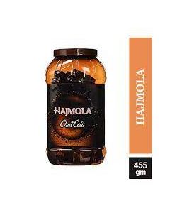 HAJMOLA CHAT COLA CANDY 3.5GM