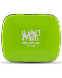 CREAM BELL BUTTER SCOTCH FLAVOURED MILK 180ML