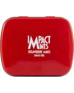 ORGANIC TATTVA ORGANICCORIANDER WHOLE 100GM