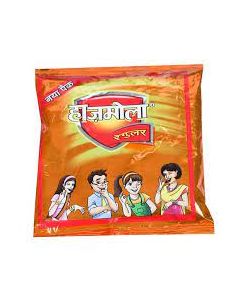 HAJMOLA REGULAR 2.2GM