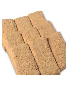 KOHLI KHAJOOR GAJJAK 400GM