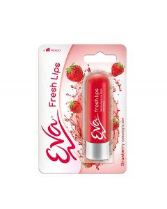 EVA LIP BALM 9GM