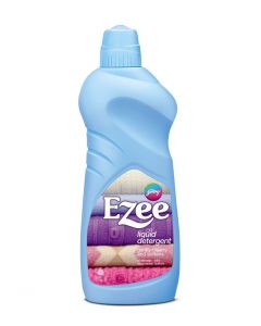 EZEE LIQUID DETERGENT 200GM