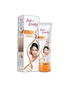 FAIR & LOVELY AYURVEDIC CARE NATURAL GLOW 25GM