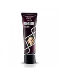 FAIR & LOVELY FACEWASH MAX FAIRNESS MEN 20GM