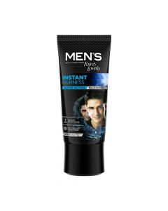 FAIR & LOVELY MEN FACEWASH INSTANT FAIRNESS 50GM