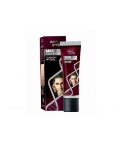 FAIR & LOVELY MEN MAX FAIRNESS 15GM