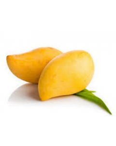 FARM FRESH CHAUSA MANGO