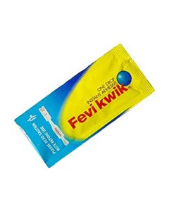 FEVI KWIK 1GM